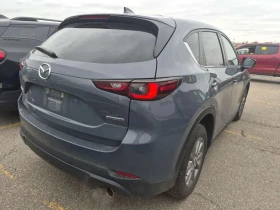 Mazda CX-5, снимка 2