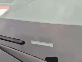 Mazda CX-5, снимка 16