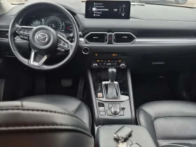 Mazda CX-5, снимка 10