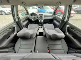 Honda Cr-v 2.2I-CTDI 140HP, снимка 9