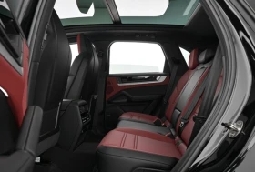 Porsche Cayenne S = Black Pack = Sport Chrono Гаранция - 221250 лв. - 99442528 12
