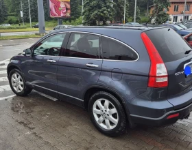 Обява за продажба на Honda Cr-v ~9 400 лв. - изображение 4