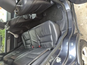 Обява за продажба на Honda Cr-v ~9 400 лв. - изображение 7