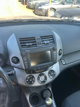 Обява за продажба на Toyota Rav4 2, 200D4D EURO5 ~9 999 лв. - изображение 6