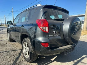 Обява за продажба на Toyota Rav4 2, 200D4D EURO5 ~9 999 лв. - изображение 3