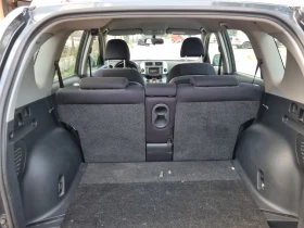 Toyota Rav4 2, 200D4D EURO5 | Mobile.bg    15