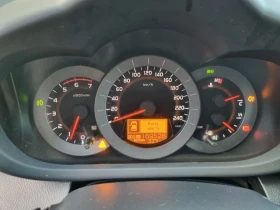 Toyota Rav4 2, 200D4D EURO5 | Mobile.bg    13