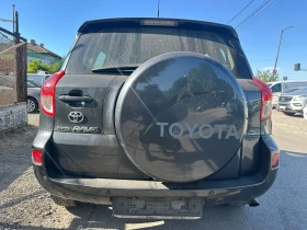 Обява за продажба на Toyota Rav4 2, 200D4D EURO5 ~9 999 лв. - изображение 4