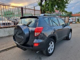Toyota Rav4 2, 200D4D EURO5 | Mobile.bg    7
