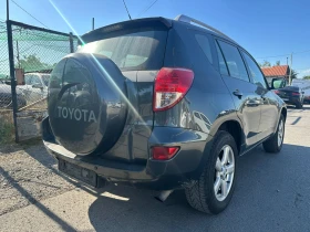 Обява за продажба на Toyota Rav4 2, 200D4D EURO5 ~9 999 лв. - изображение 5