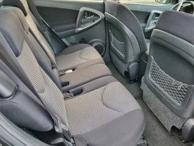 Toyota Rav4 2, 200D4D EURO5 | Mobile.bg    11
