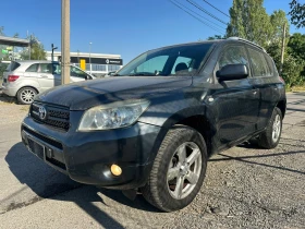 Обява за продажба на Toyota Rav4 2, 200D4D EURO5 ~9 999 лв. - изображение 2