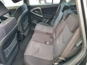 Toyota Rav4 2, 200D4D EURO5 | Mobile.bg    10
