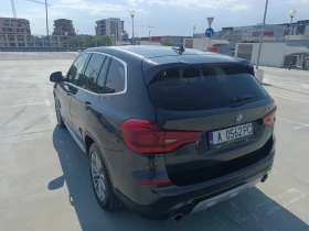 BMW X3 xdrive30i  | Mobile.bg    7