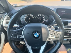 BMW X3 Xdrive 30i  | Mobile.bg    13