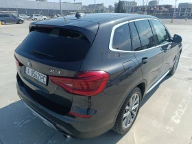 BMW X3 xdrive30i  | Mobile.bg    6