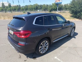 Обява за продажба на BMW X3 Xdrive 30i  ~48 999 лв. - изображение 6