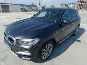 BMW X3 xdrive30i  | Mobile.bg    2