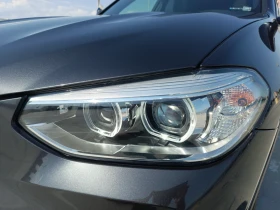 BMW X3 xdrive30i  | Mobile.bg    11
