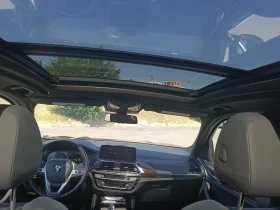 BMW X3 Xdrive 30i  | Mobile.bg    14