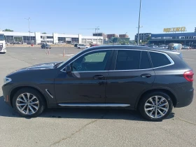 Обява за продажба на BMW X3 Xdrive 30i  ~48 999 лв. - изображение 3