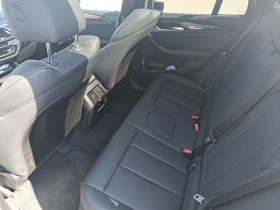 BMW X3 Xdrive 30i  | Mobile.bg    16