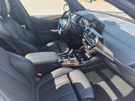 BMW X3 Xdrive 30i  | Mobile.bg    15