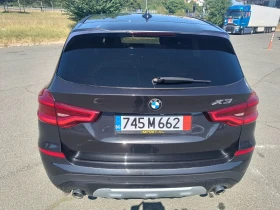 Обява за продажба на BMW X3 Xdrive 30i  ~48 999 лв. - изображение 5
