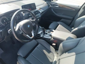 BMW X3 xdrive30i  | Mobile.bg    13