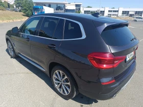 Обява за продажба на BMW X3 Xdrive 30i  ~48 999 лв. - изображение 4