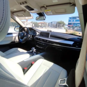 BMW X5 F15 | Mobile.bg    12