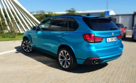 BMW X5 F15 | Mobile.bg    3