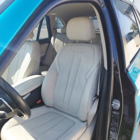 BMW X5 F15 | Mobile.bg    14
