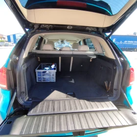 BMW X5 F15 | Mobile.bg    16