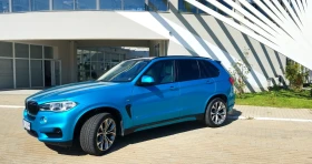 BMW X5 F15 | Mobile.bg    6