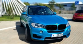 BMW X5 F15 | Mobile.bg    4