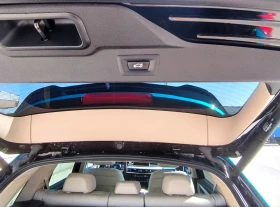 BMW X5 F15 | Mobile.bg    17