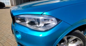 BMW X5 F15 | Mobile.bg    2