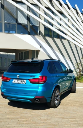BMW X5 F15 | Mobile.bg    7
