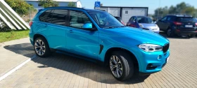 BMW X5 F15 | Mobile.bg    5