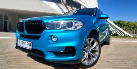 BMW X5 F15 | Mobile.bg    8