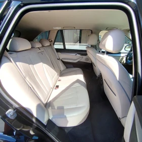 BMW X5 F15 | Mobile.bg    15