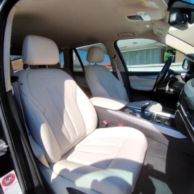 BMW X5 F15 | Mobile.bg    13