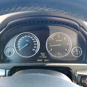 BMW X5 F15 | Mobile.bg    11