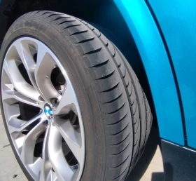BMW X5 F15 | Mobile.bg    10