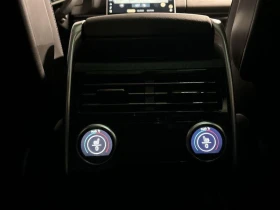 Land Rover Range rover D350/ SWB/ HSE/ MERDIAN/PANO/ HEAD UP/ 360/ SHADOW | Mobile.bg    16