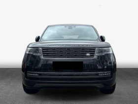 Land Rover Range rover D350/ SWB/ HSE/ MERDIAN/PANO/ HEAD UP/ 360/ SHADOW | Mobile.bg    2