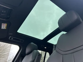 Land Rover Range rover D350/ SWB/ HSE/ MERDIAN/PANO/ HEAD UP/ 360/ SHADOW | Mobile.bg    10