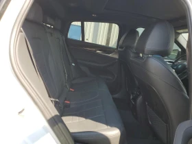 BMW X4 XDRIVE30I/ПАНОРАМА/ - 39900 лв. - 28739262 10