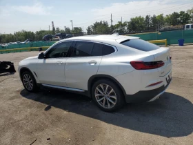 BMW X4 XDRIVE30I/ПАНОРАМА/ - 39900 лв. - 28739262 6